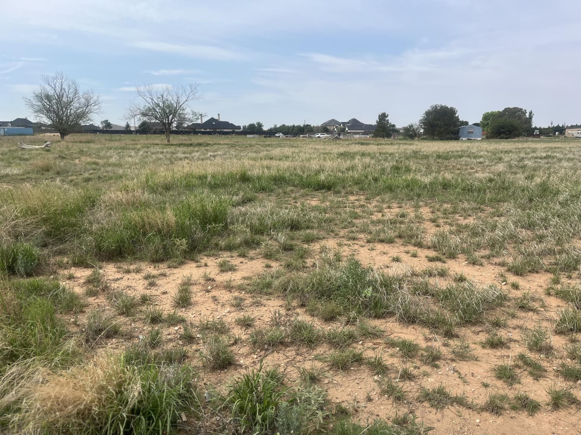 7.38 acres in Lubbock County - photo 12
