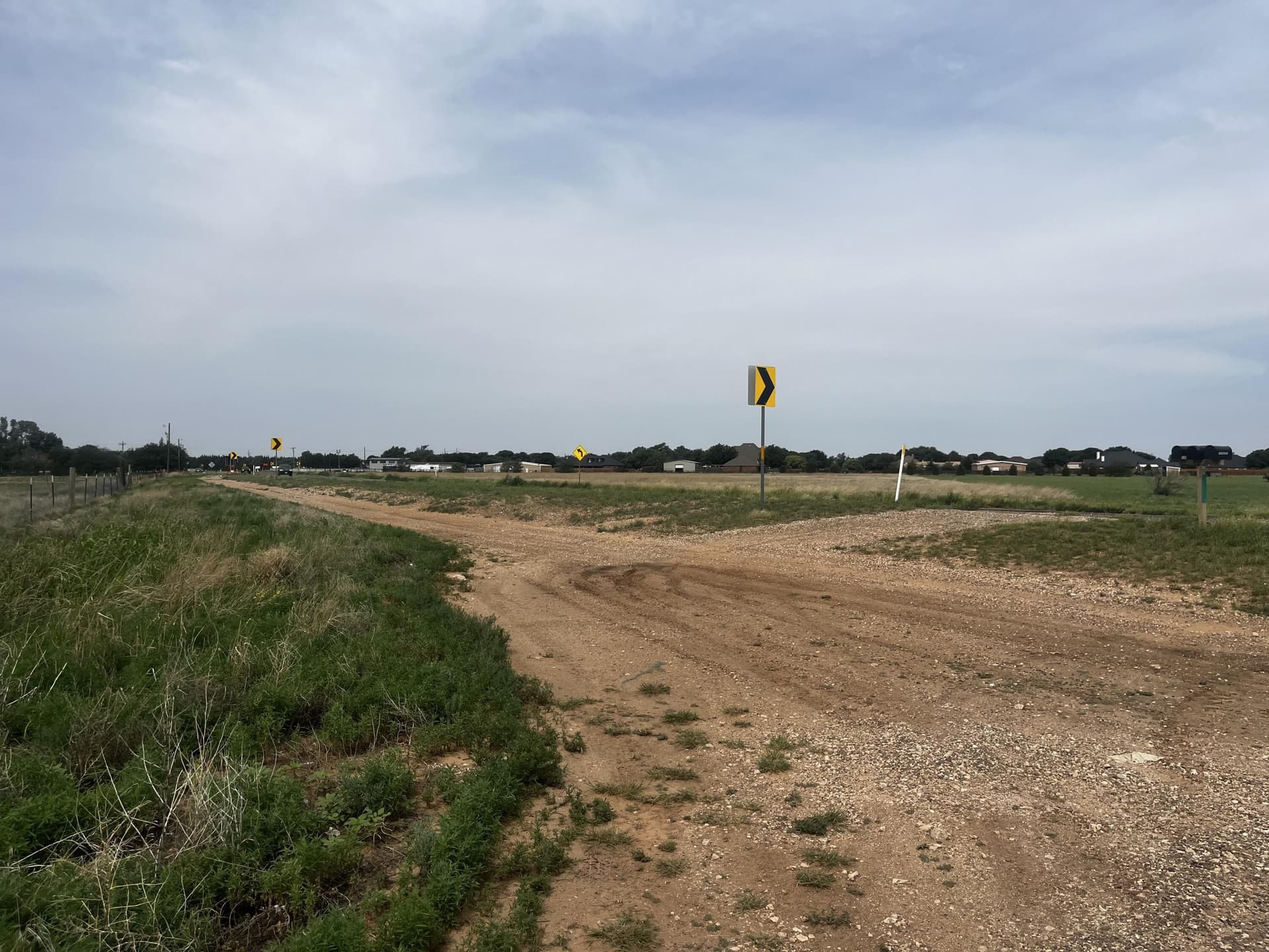 7.38 acres in Lubbock County gallery image 4
