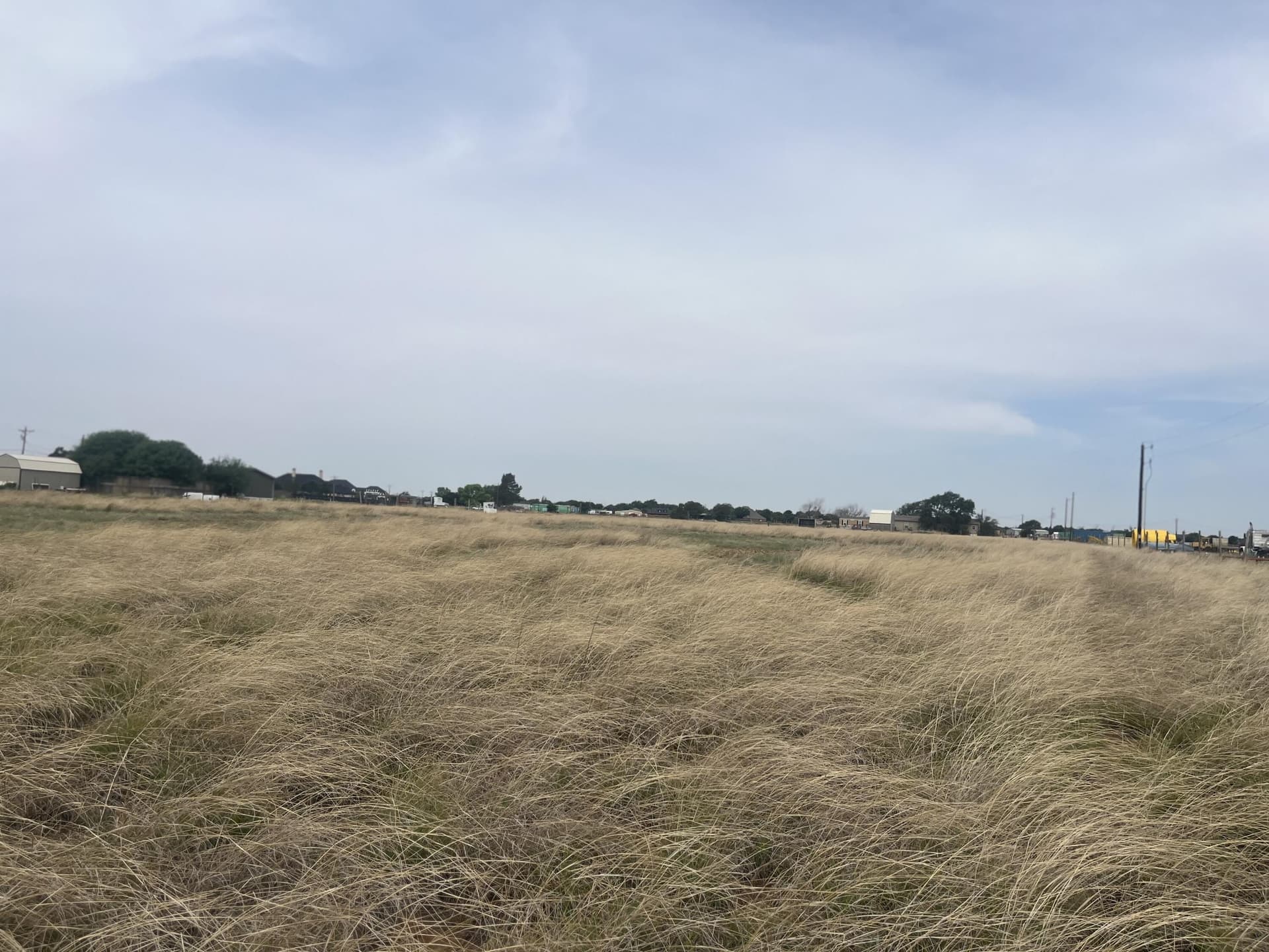 7.38 acres in Lubbock County - photo 24