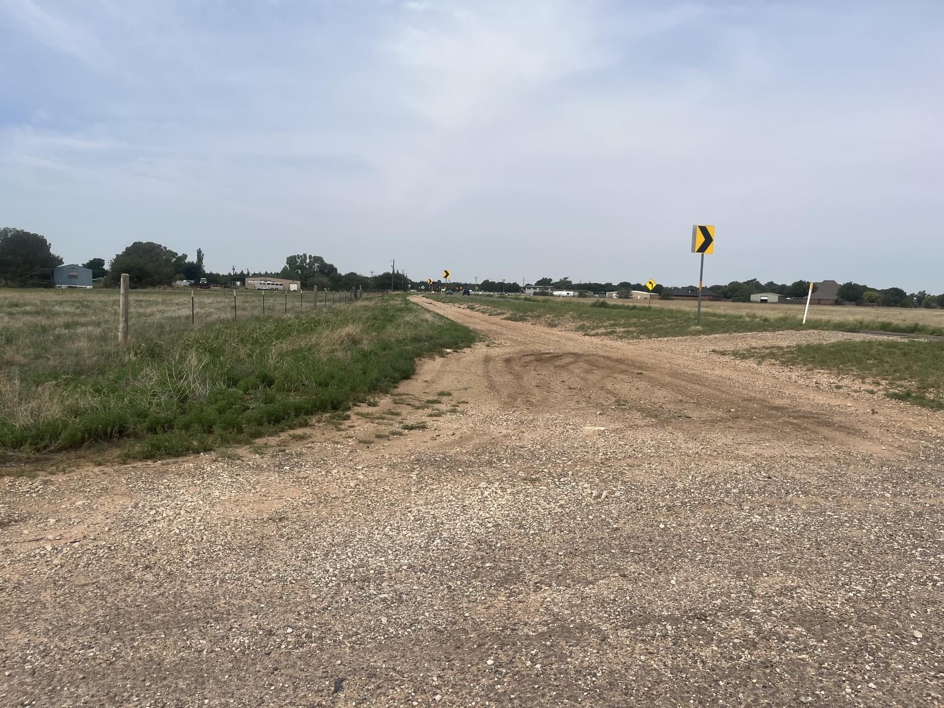 7.38 acres in Lubbock County - photo 11