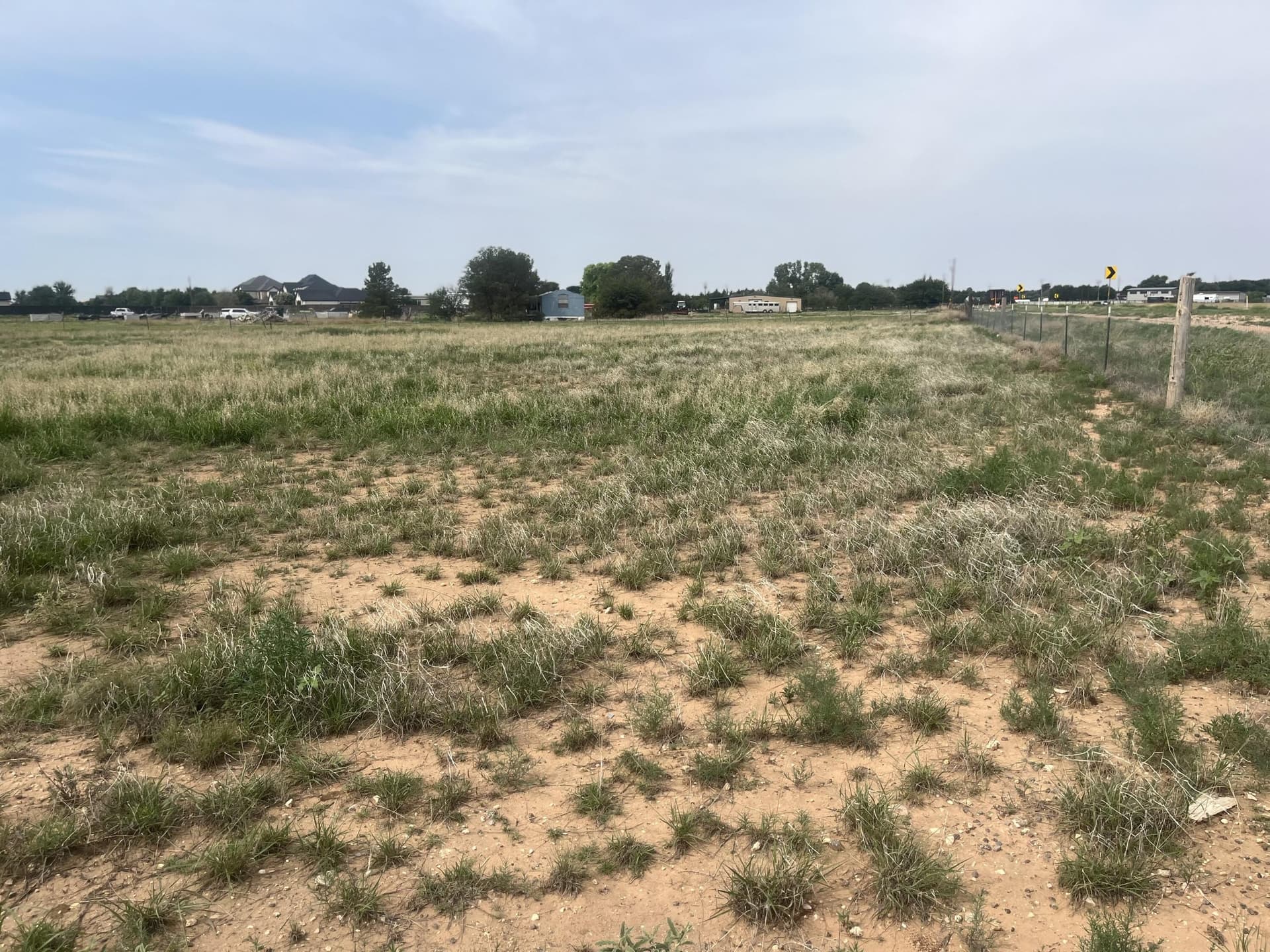 7.38 acres in Lubbock County - photo 13