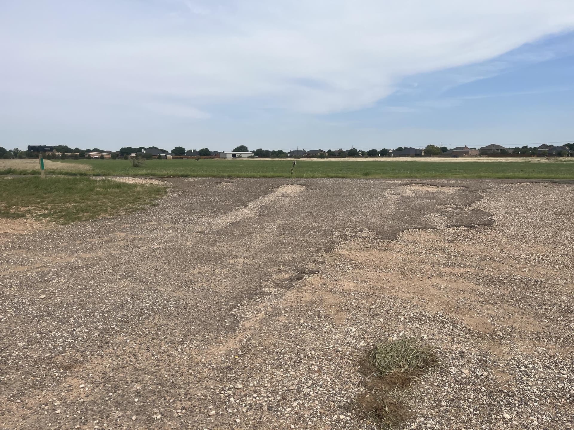 7.38 acres in Lubbock County - photo 10