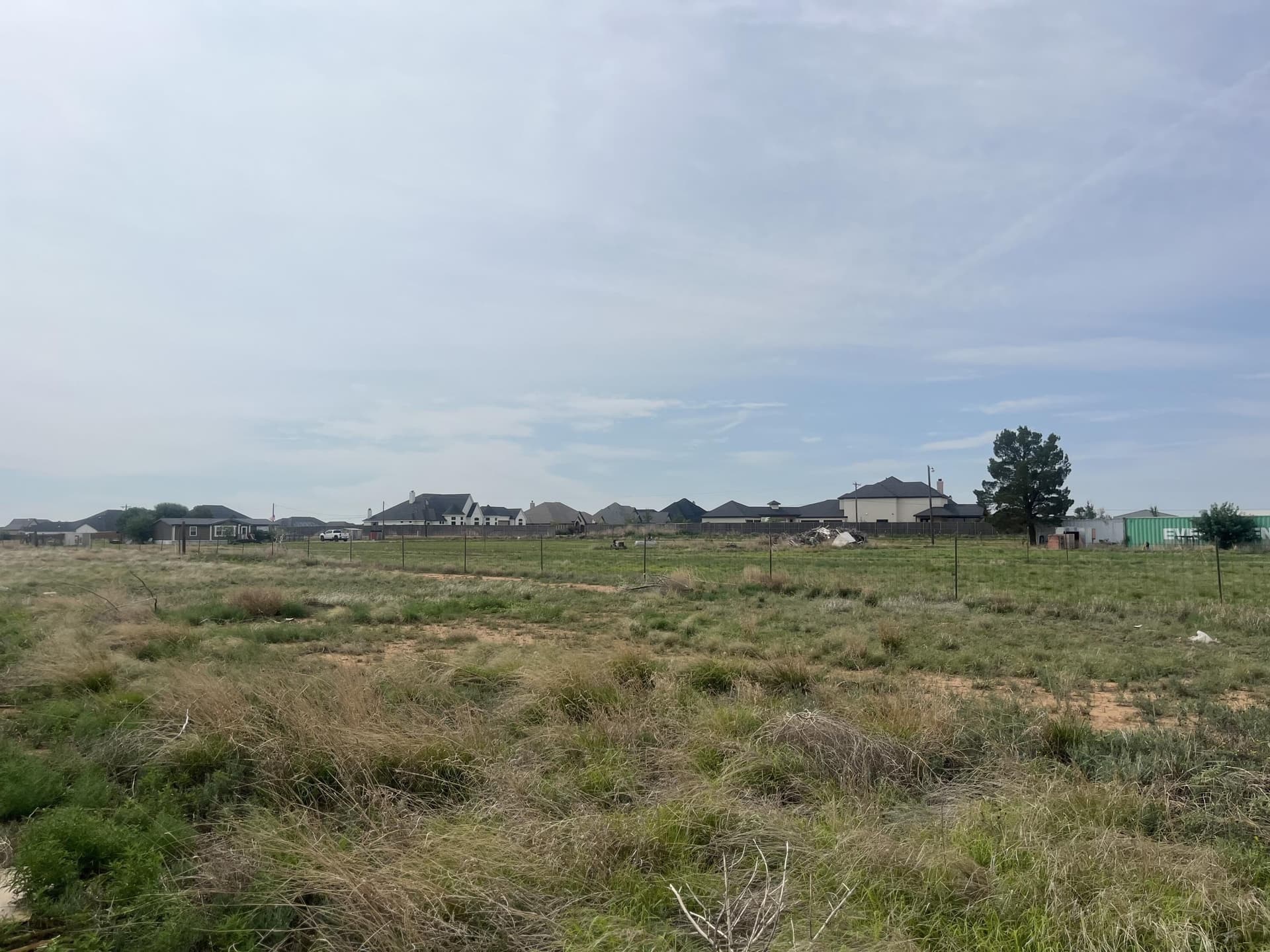 7.38 acres in Lubbock County - photo 16