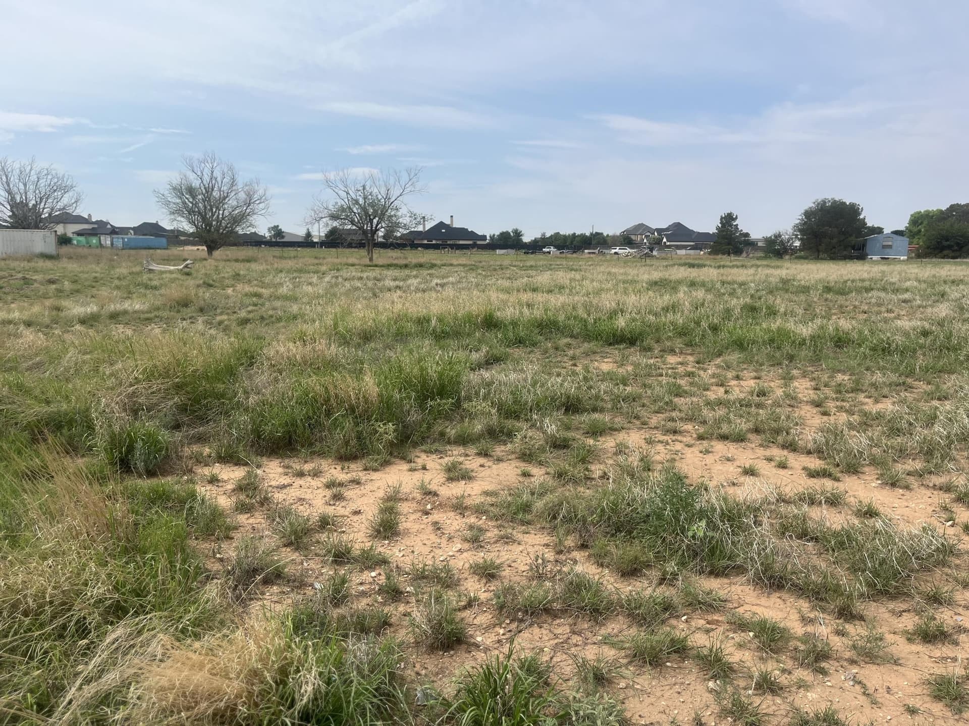7.38 acres in Lubbock County - photo 14
