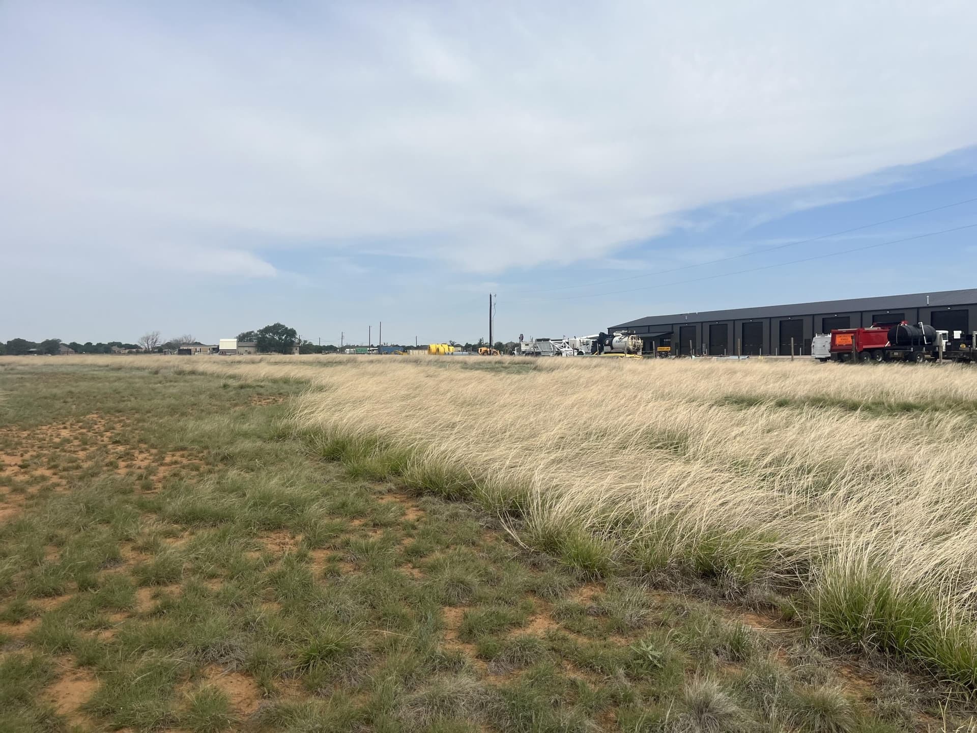 7.38 acres in Lubbock County - photo 26
