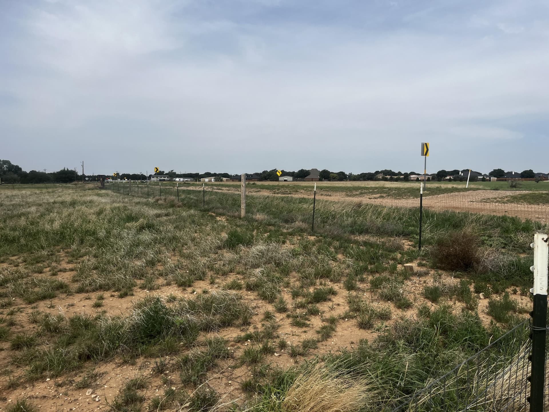 7.38 acres in Lubbock County gallery image 3