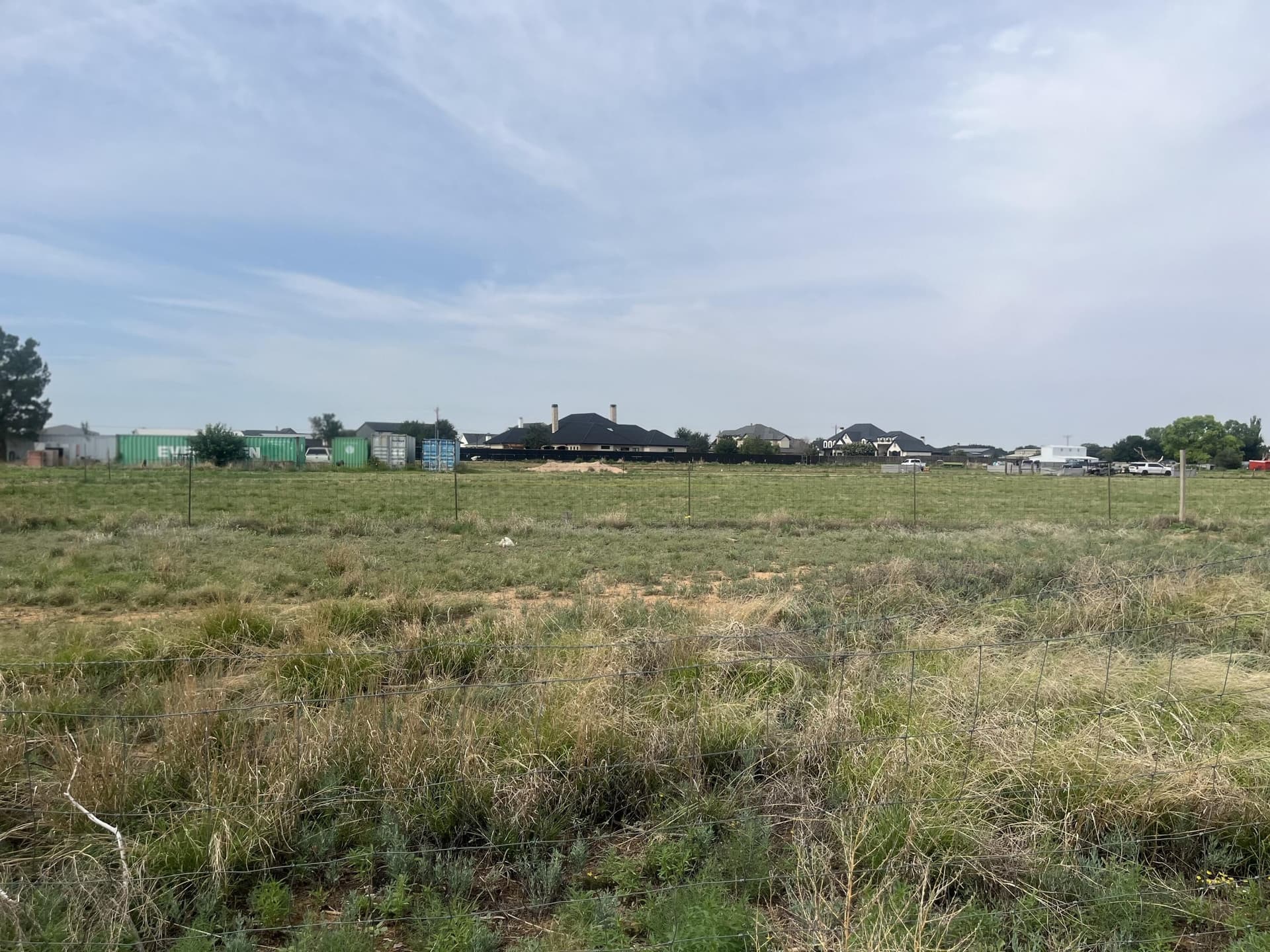 7.38 acres in Lubbock County - photo 18