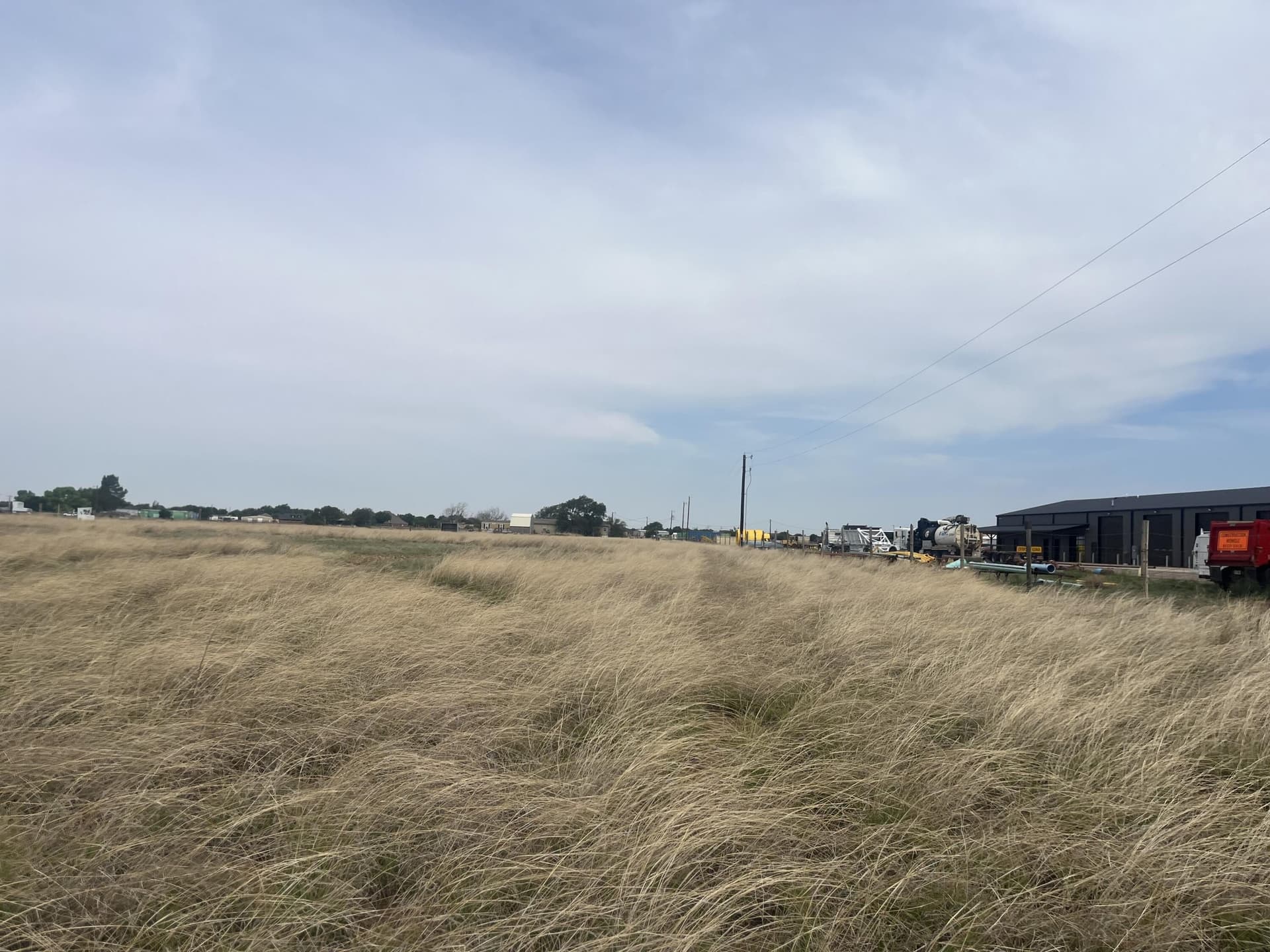 7.38 acres in Lubbock County - photo 23