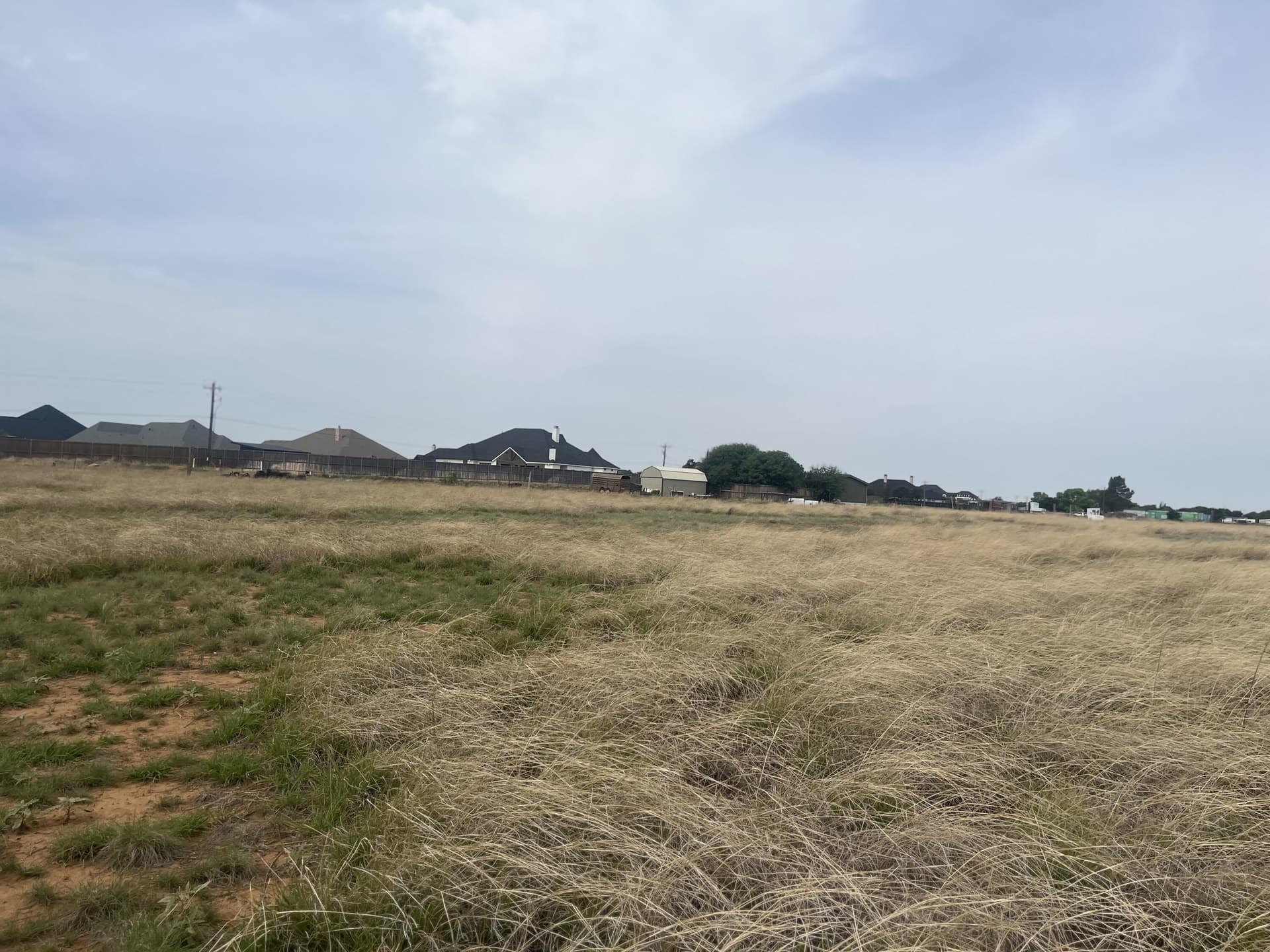 7.38 acres in Lubbock County - photo 21