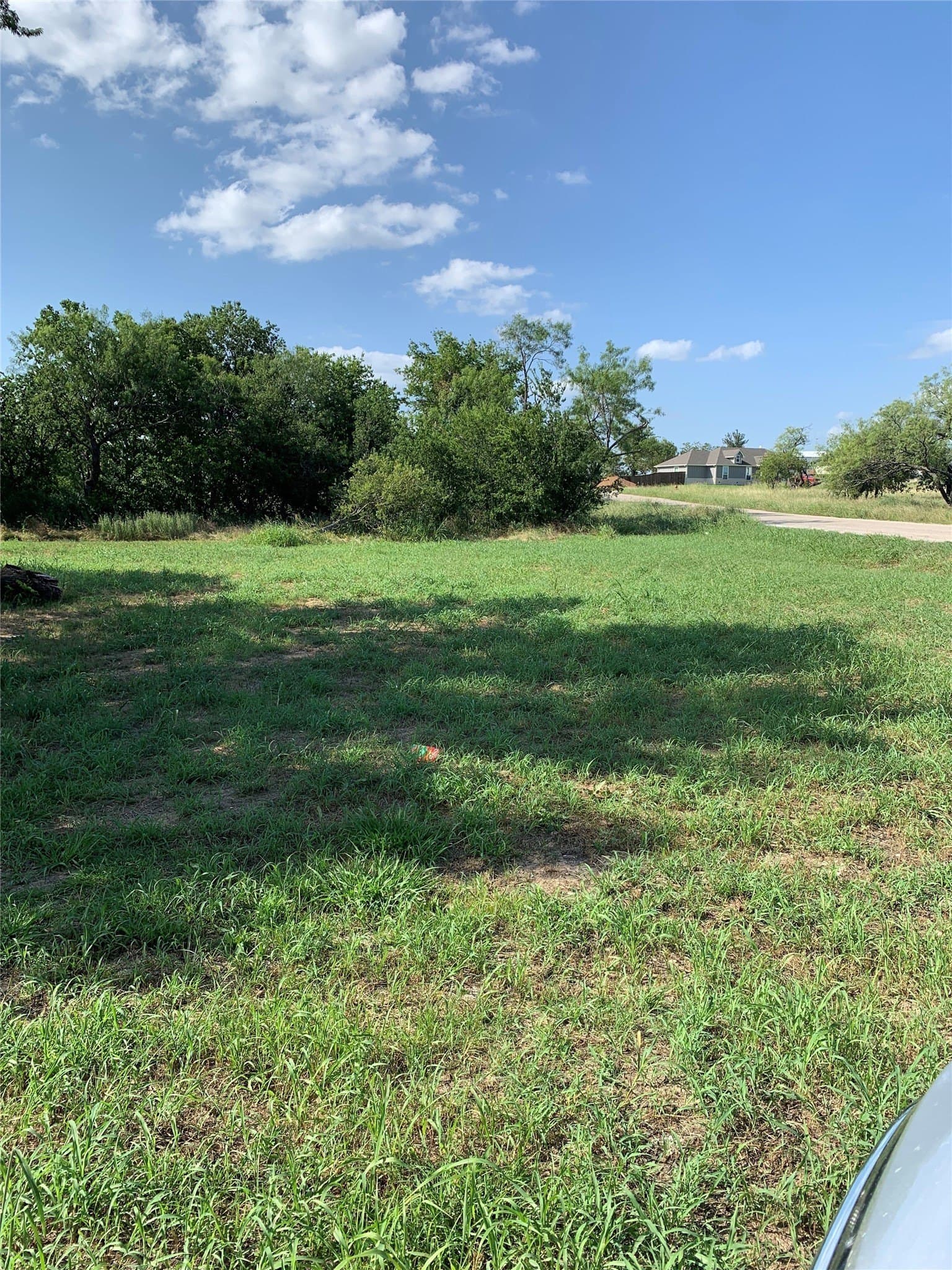 0.3 acres in Wise County gallery image 4