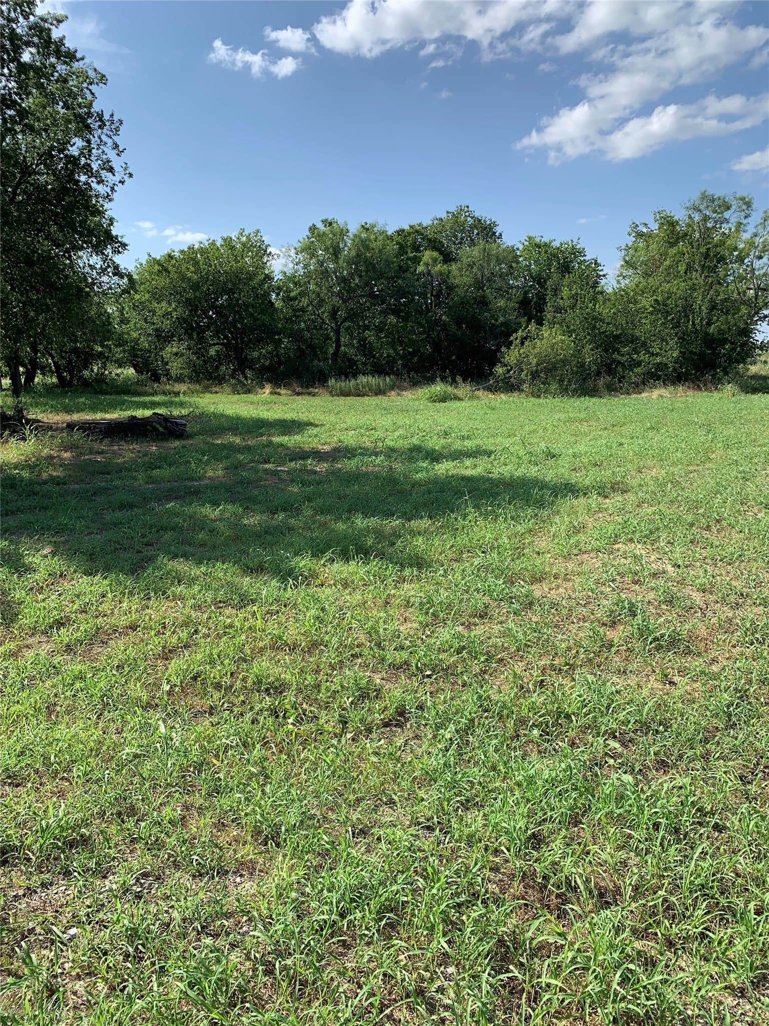 0.3 acres in Wise County
