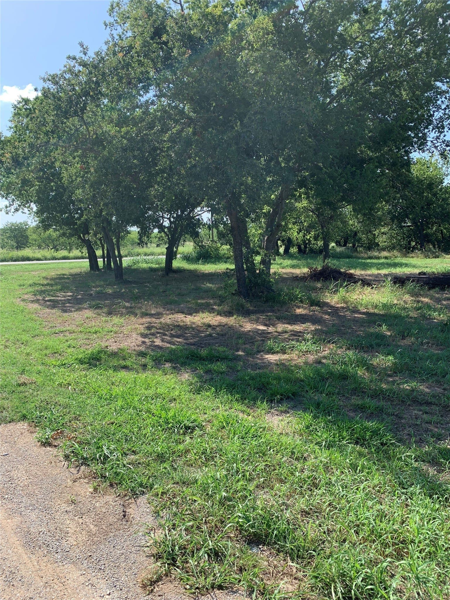 0.3 acres in Wise County gallery image 2