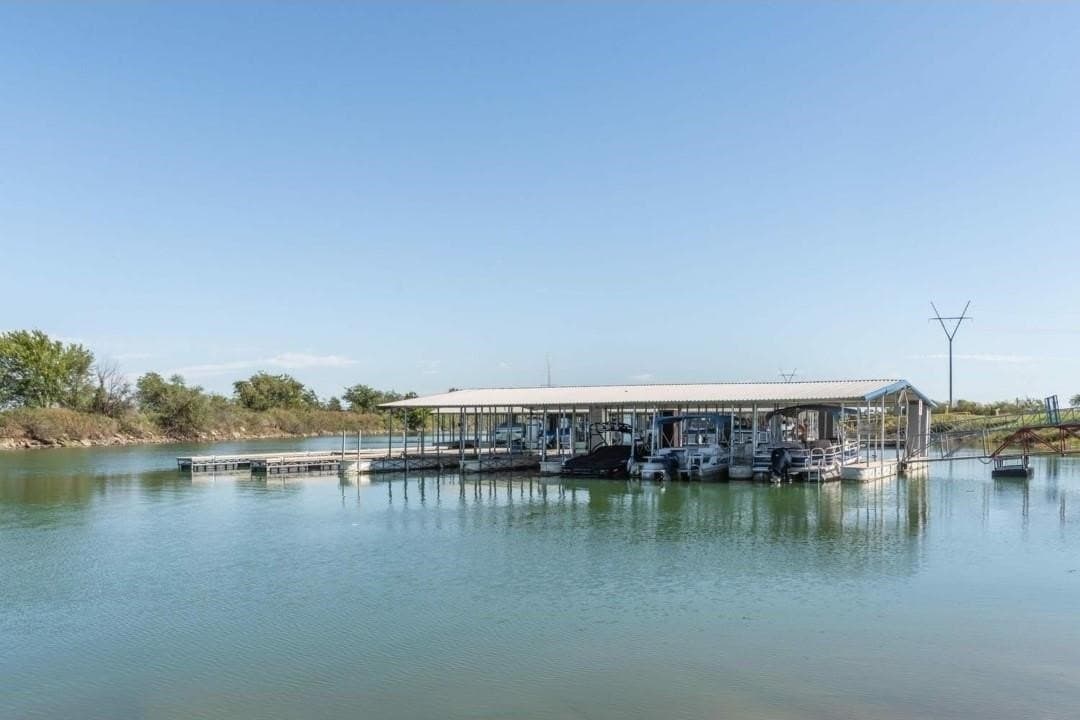 0.3 acres in Wise County - photo 8