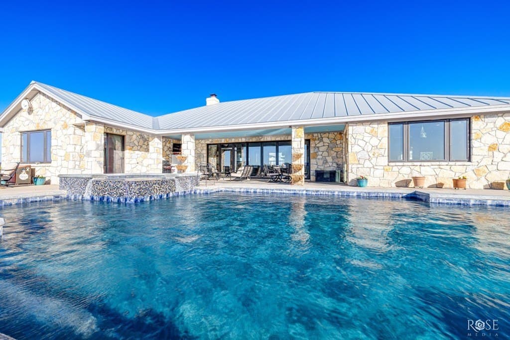 24.87 acres in Tom Green County gallery image 2