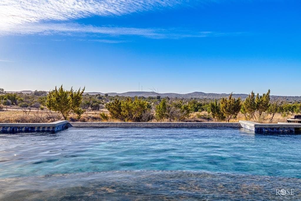 24.87 acres in Tom Green County