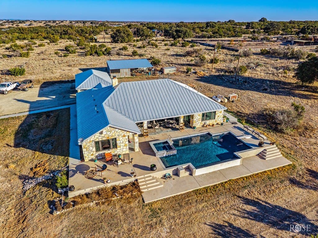 24.87 acres in Tom Green County gallery image 3