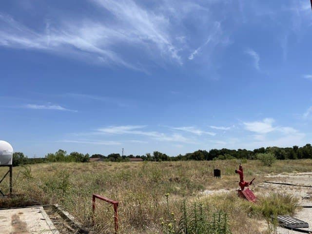 9 acres in Parker County - photo 5