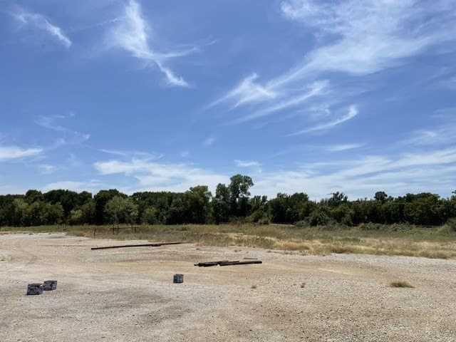 9 acres in Parker County - photo 2