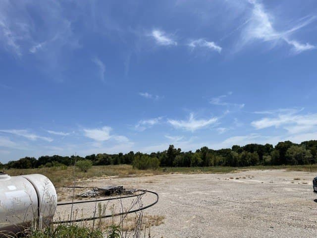 9 acres in Parker County - photo 4