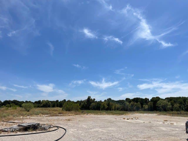 9 acres in Parker County - photo 3