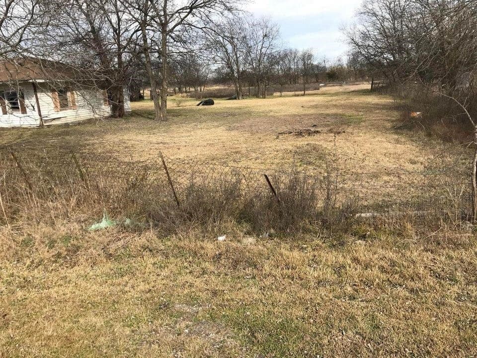 2.6 acres in McLennan County - photo 4