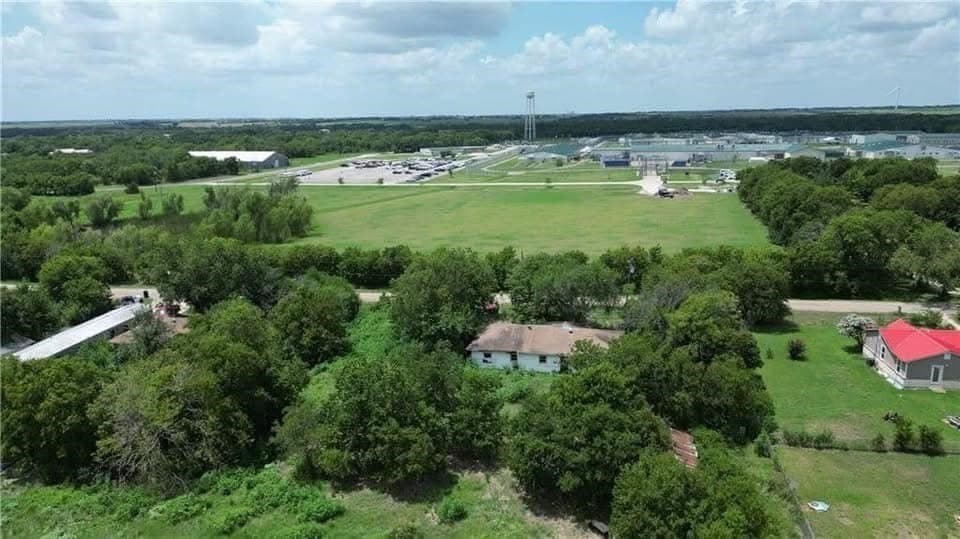 2.6 acres in McLennan County - photo 3