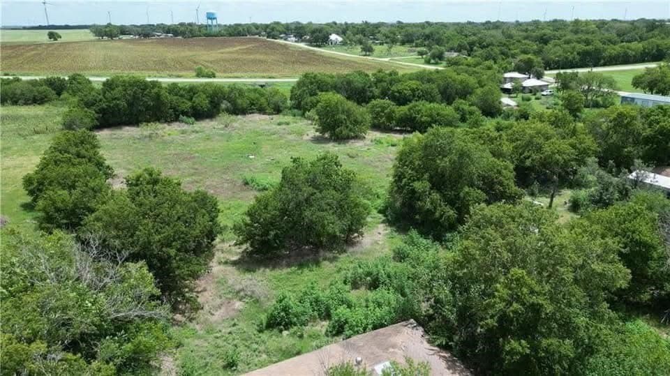 2.6 acres in McLennan County - photo 2