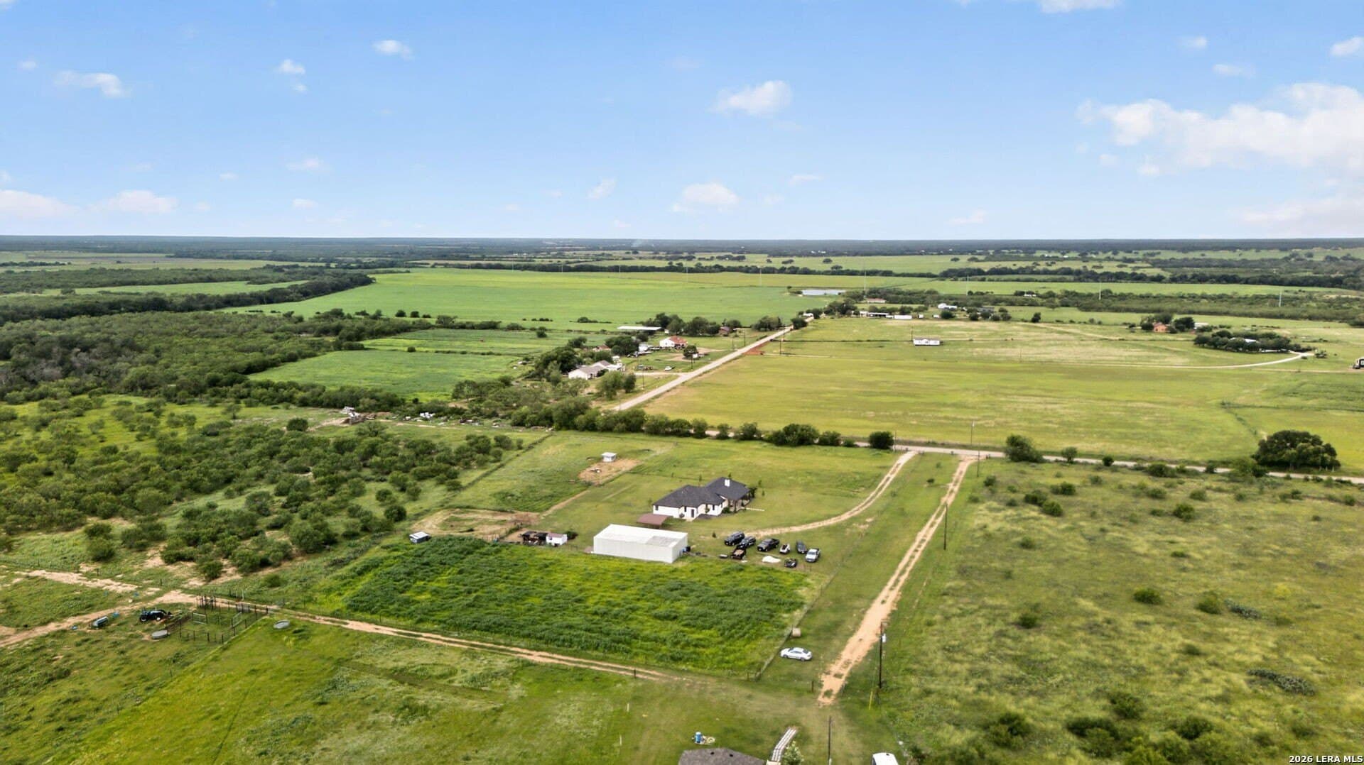 18.79 acres in Medina County - photo 44