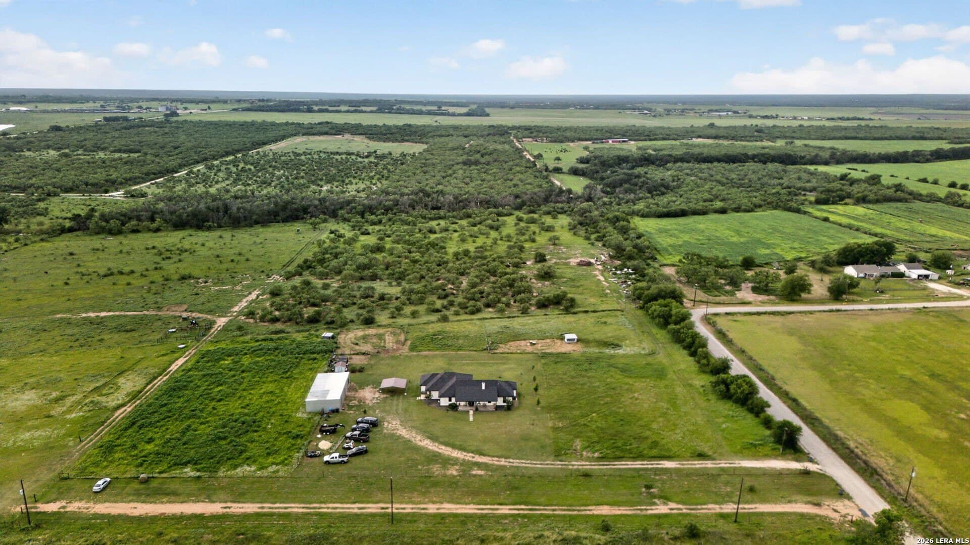 18.79 acres in Medina County - photo 47