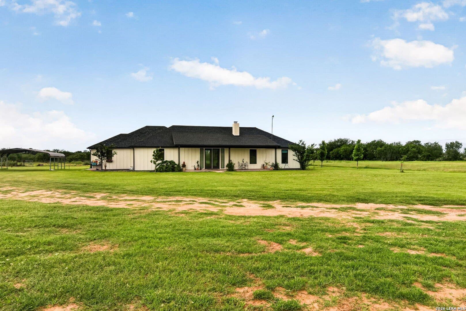 18.79 acres in Medina County - photo 36
