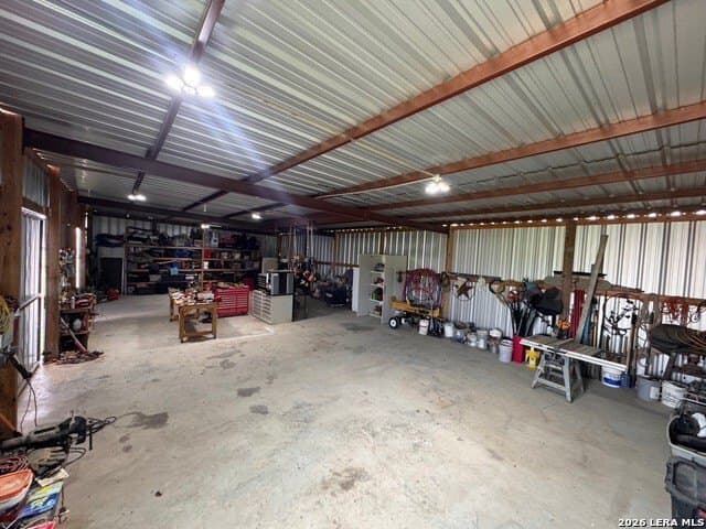 18.79 acres in Medina County - photo 58