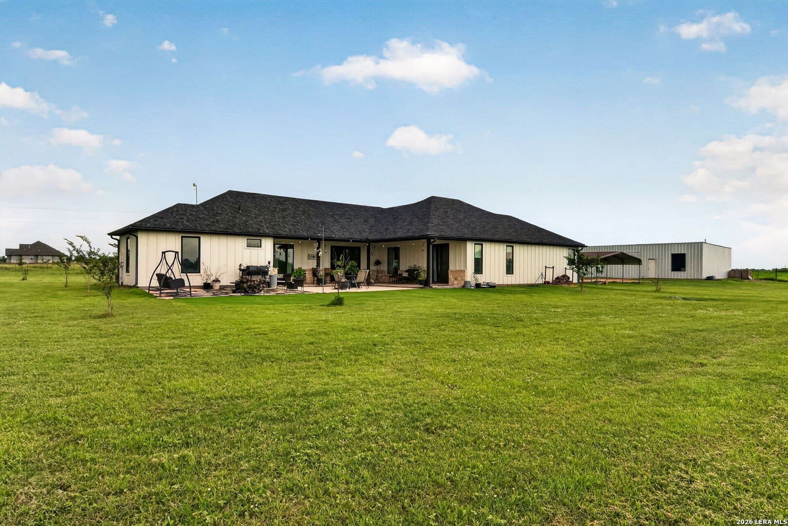 18.79 acres in Medina County - photo 34