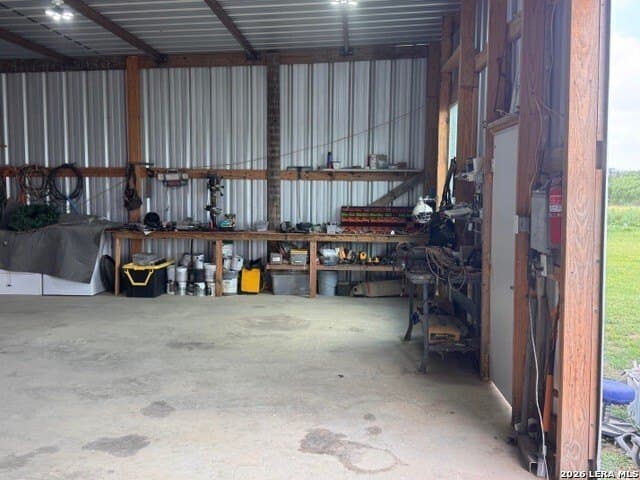 18.79 acres in Medina County - photo 56