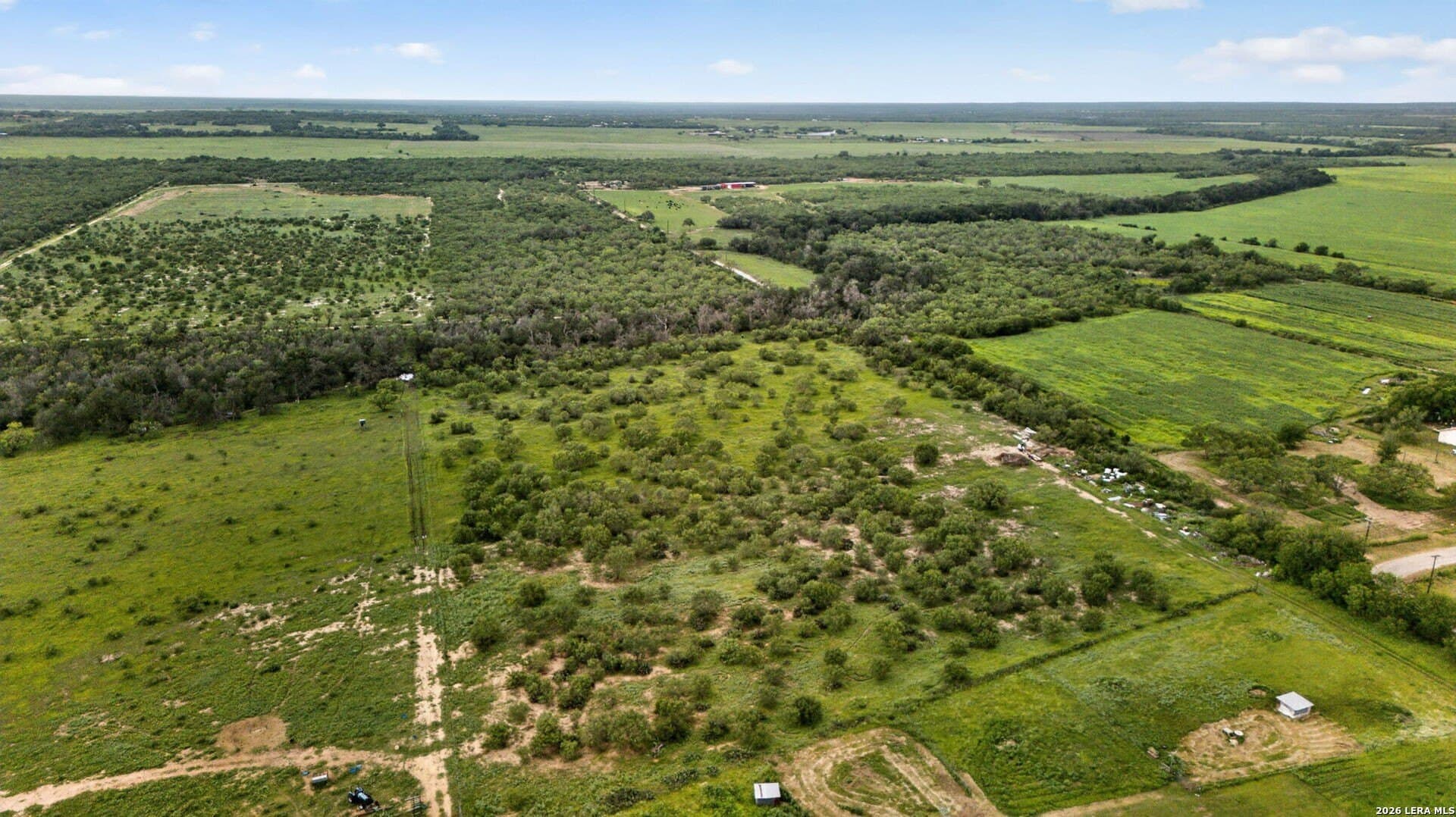 18.79 acres in Medina County - photo 49