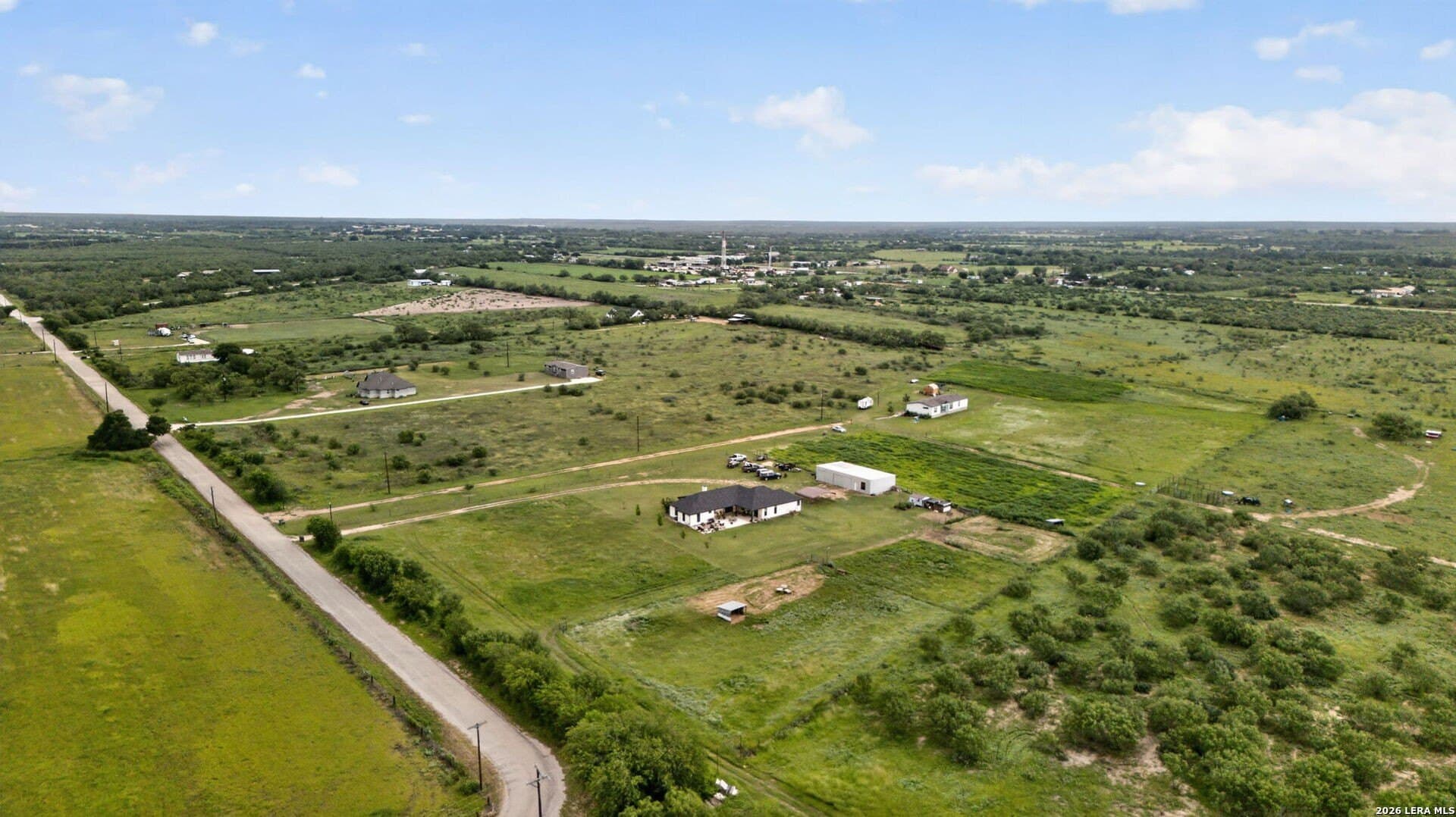 18.79 acres in Medina County - photo 39