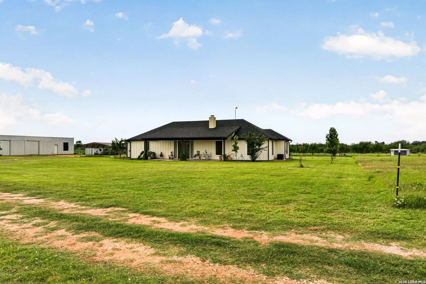 18.79 acres in Medina County gallery image 4