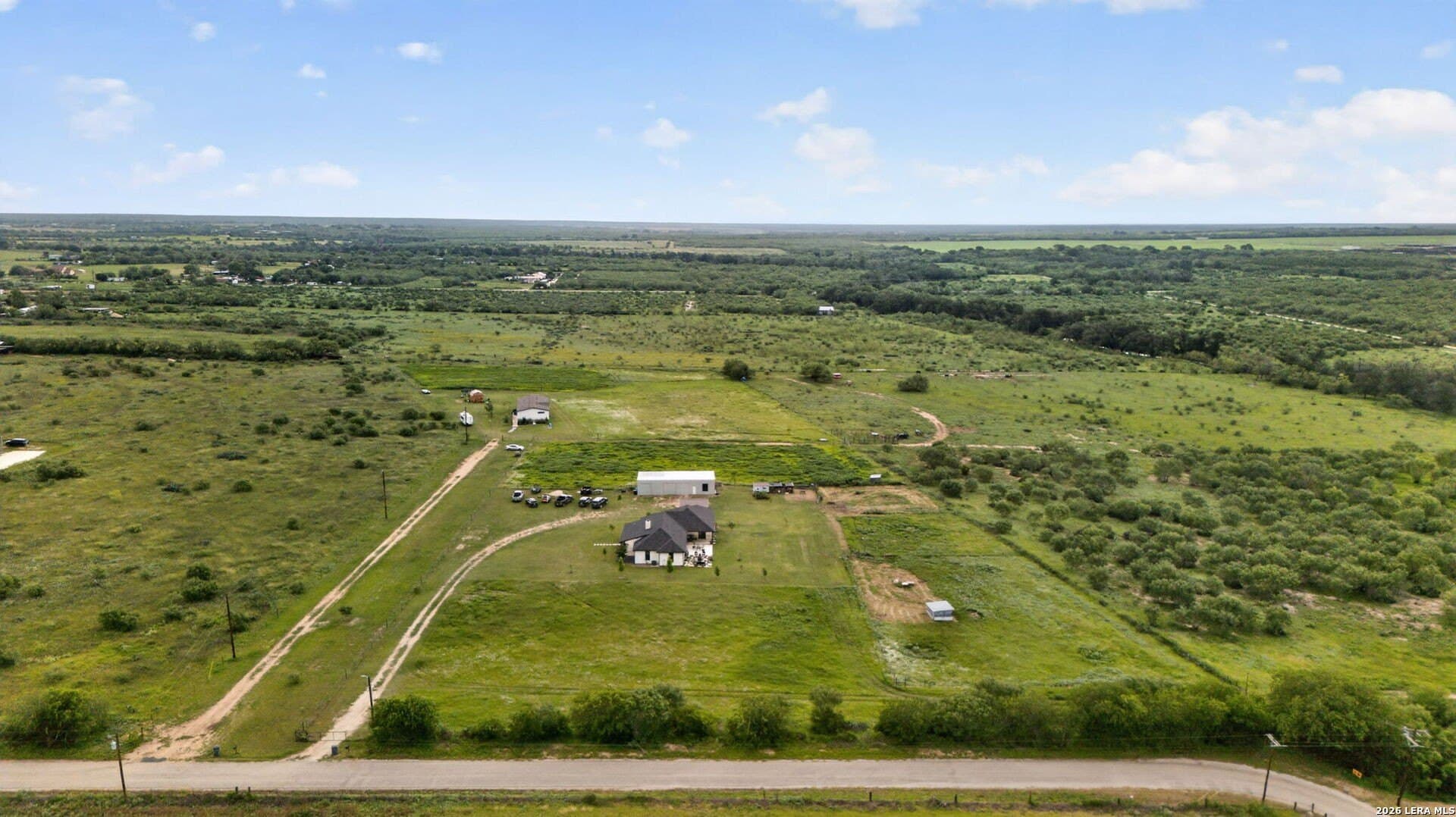 18.79 acres in Medina County - photo 37