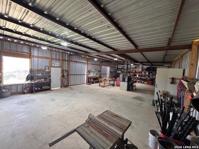 18.79 acres in Medina County - photo 57
