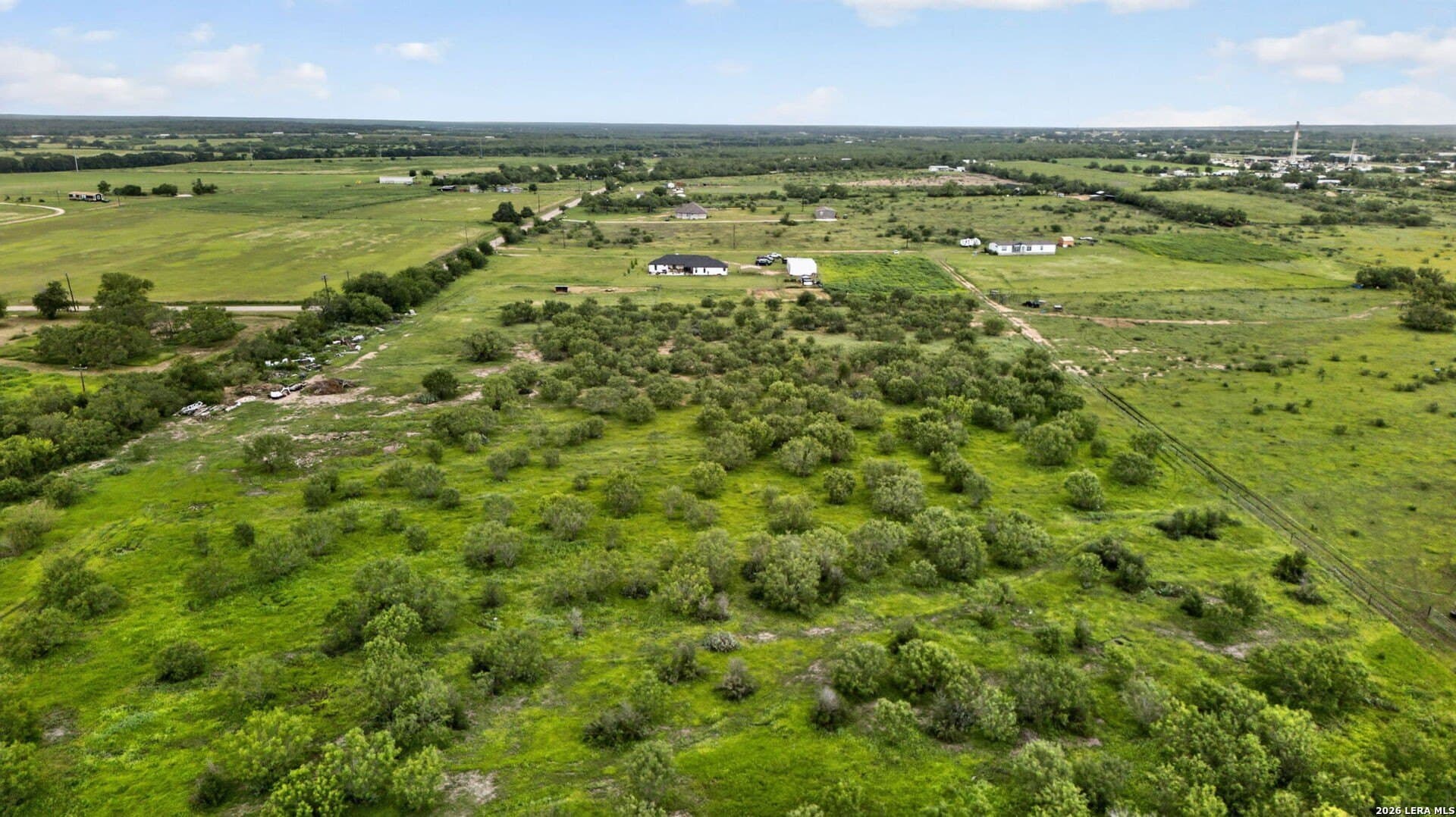 18.79 acres in Medina County - photo 51