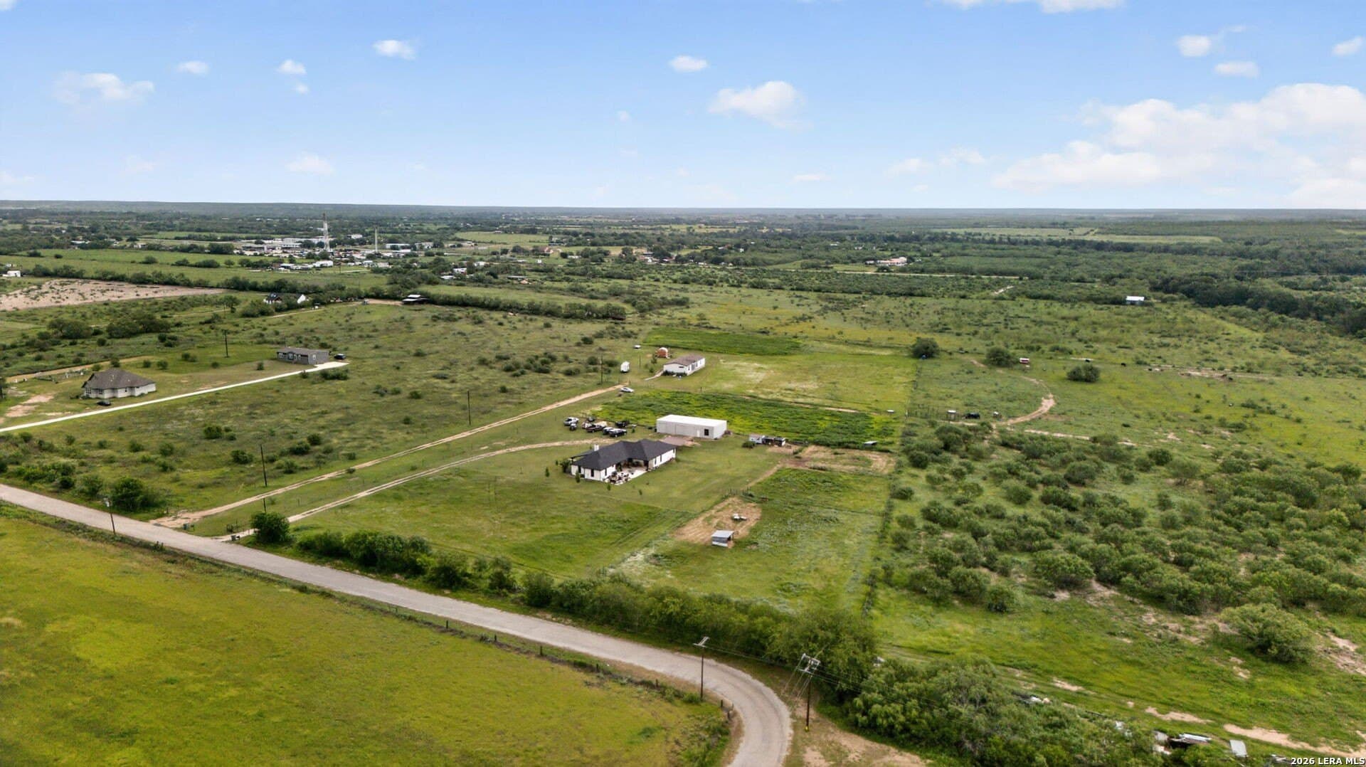 18.79 acres in Medina County - photo 38