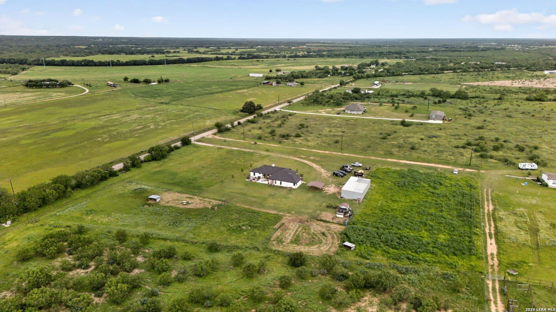 18.79 acres in Medina County - photo 40