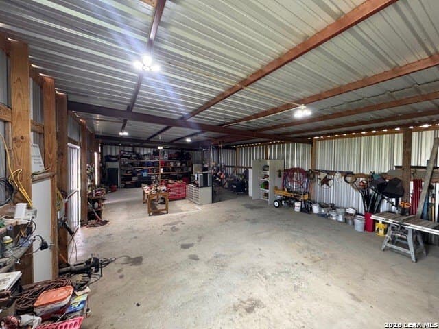 18.79 acres in Medina County - photo 60