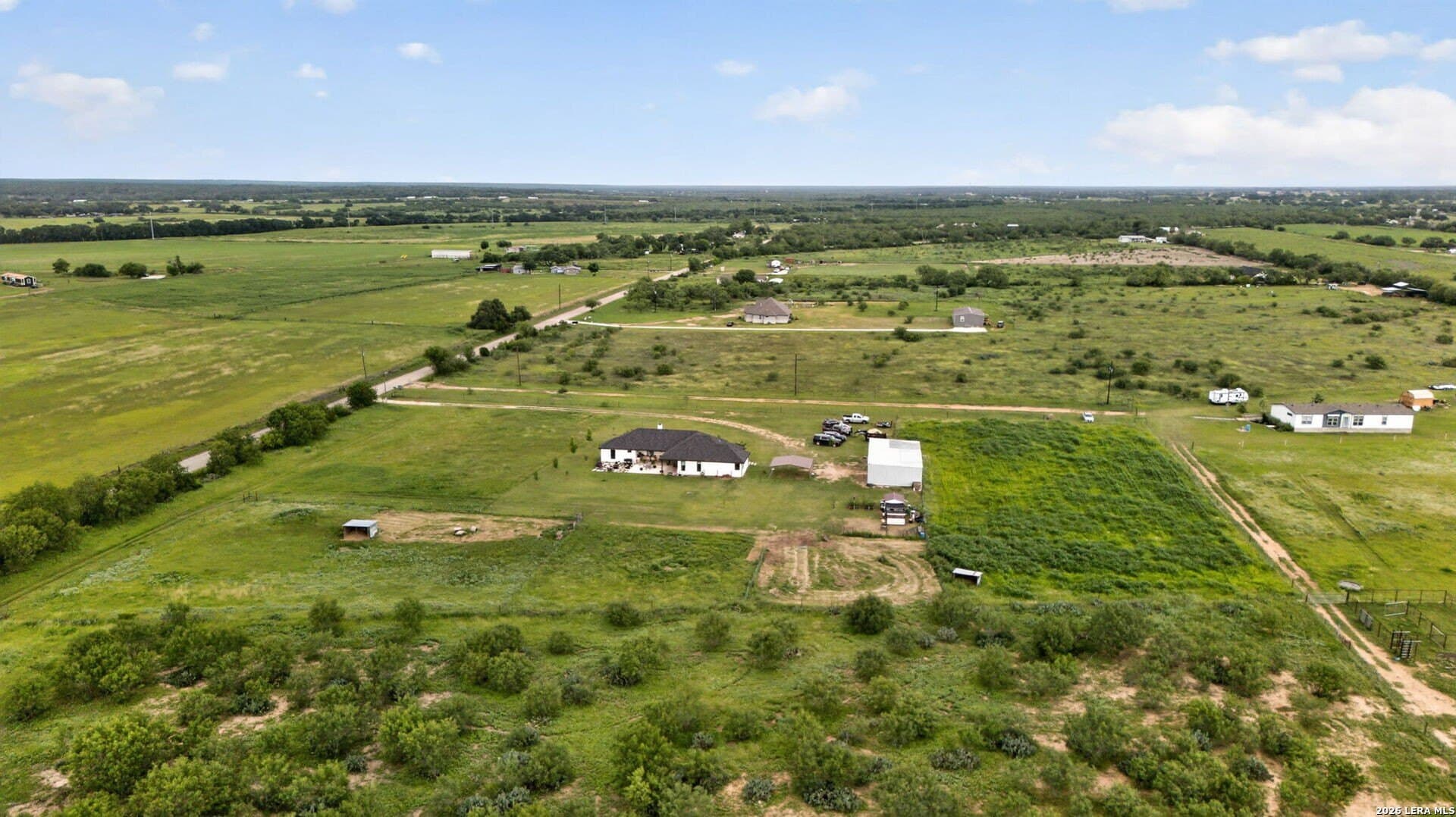 18.79 acres in Medina County - photo 52
