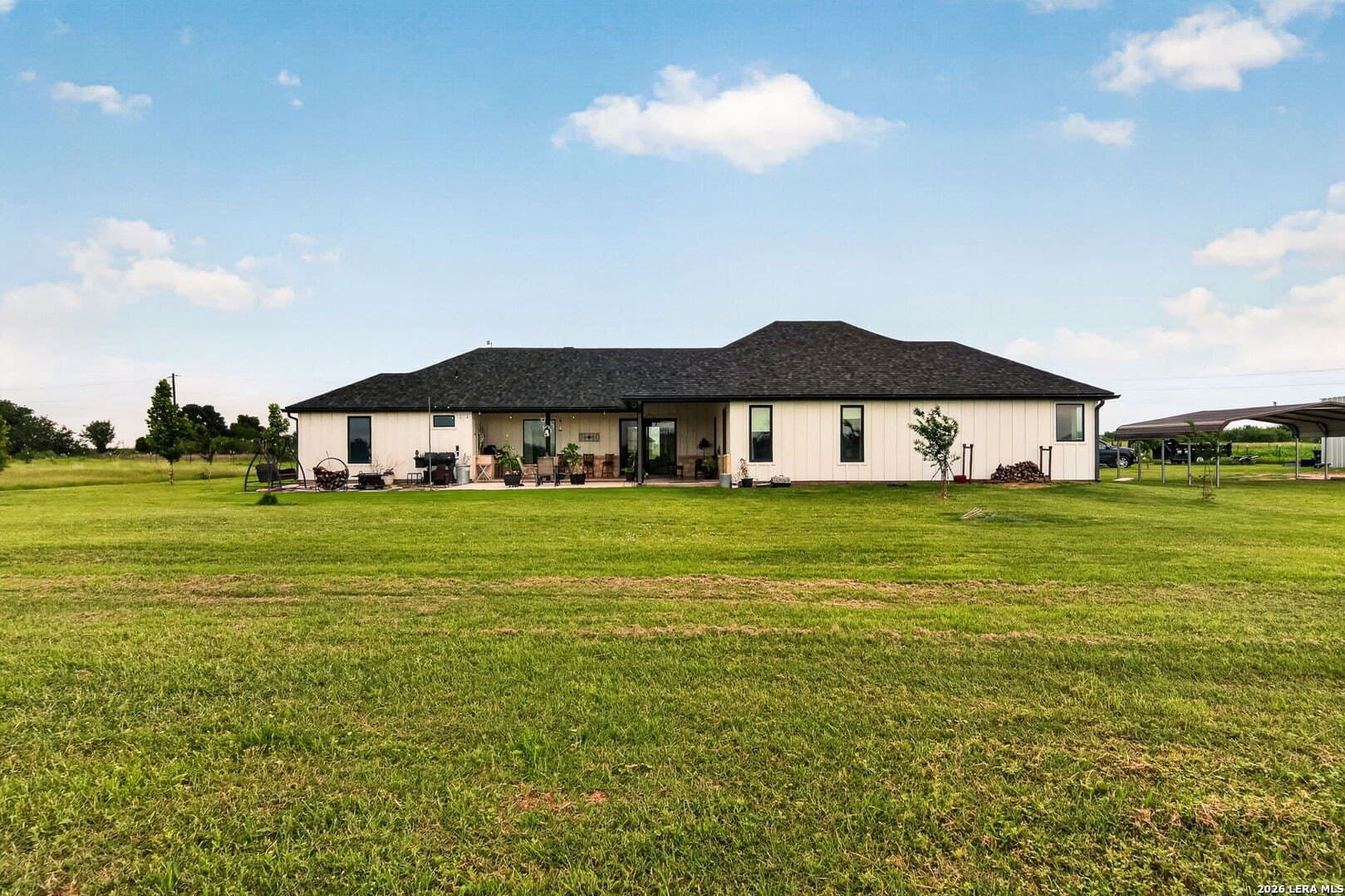 18.79 acres in Medina County - photo 35