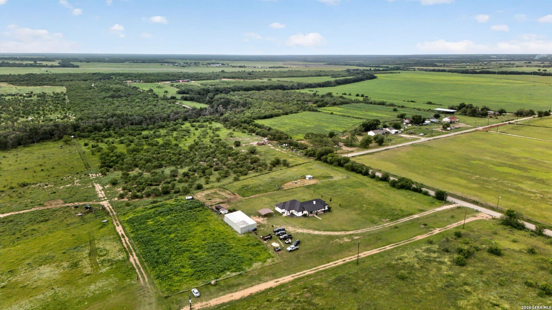 18.79 acres in Medina County - photo 48