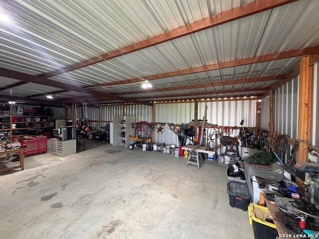 18.79 acres in Medina County - photo 59