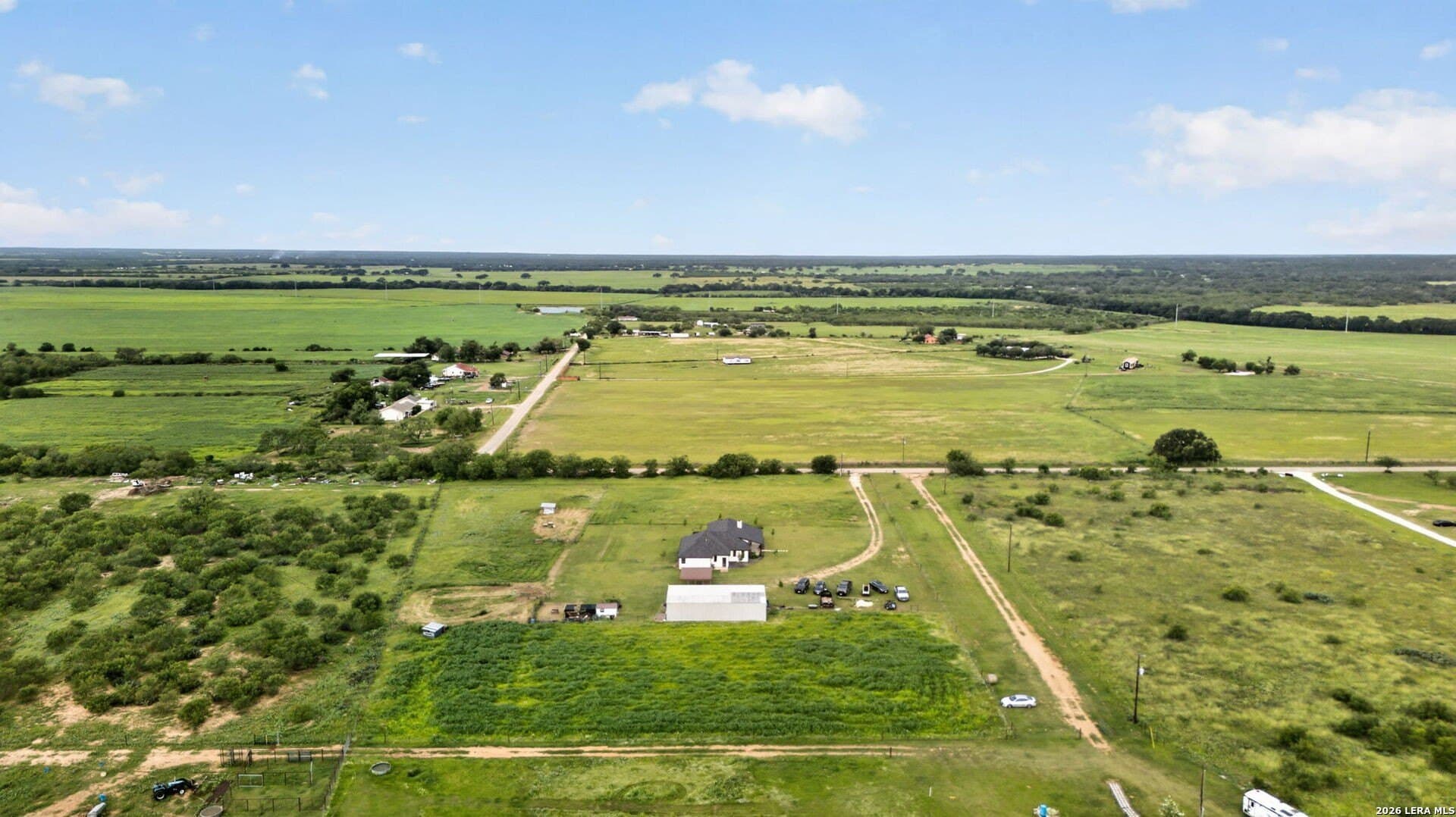 18.79 acres in Medina County - photo 43