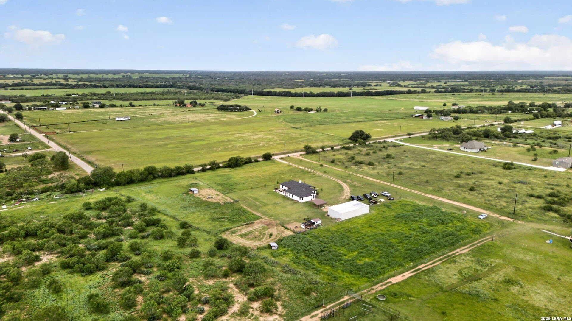 18.79 acres in Medina County - photo 42