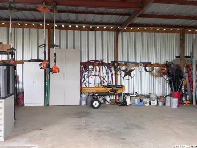 18.79 acres in Medina County - photo 55