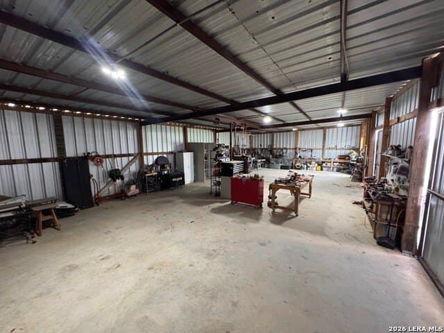 18.79 acres in Medina County - photo 61